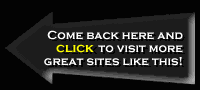 When you are finished at conspiracy, be sure to check out these great sites!